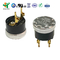 KSD301-R Termostato bimetálico KSD301 Controlador de temperatura termostato KSD301