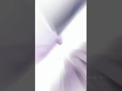 5K 10K 50K 100K Resistor NTC Termistor Sensor de temperatura IP68 Fio de sonda 1M