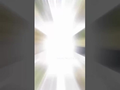 Termostato da ação da pressão Ksd301, controlador de temperatura limitada térmico Switch