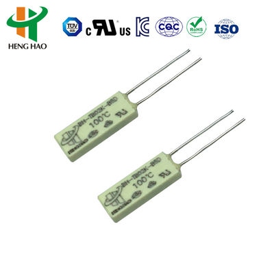BW-ABS TB02-BB8D KW9700 Reinicialização automática de fusível térmico termostato BW-ABJ controlador de temperatura