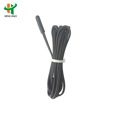 PT1000 50K 3950K 3435K 3977K NTC PT100 Sensor de temperatura da sonda