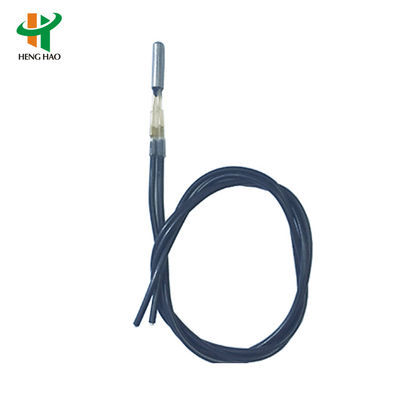 Sensor de temperatura NTC 50K 3950K 3435K 3977K Sonda de temperatura NTC PT100