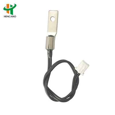 Sensor de temperatura NTC 50K 3950K 3435K 3977K Sonda de temperatura NTC PT100
