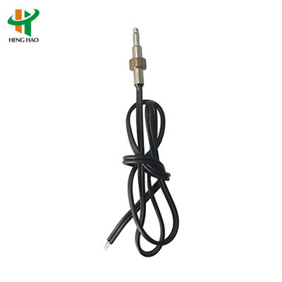 Sensor de temperatura NTC 50K 3950K 3435K 3977K Sonda de temperatura NTC PT100