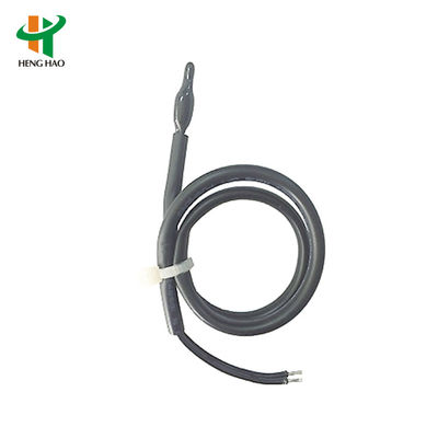 Sensor de temperatura da sonda Sensor de temperatura do termistor