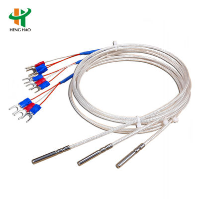 50K NTC 3950B sonda de temperatura termistor sensor de temperatura termistor