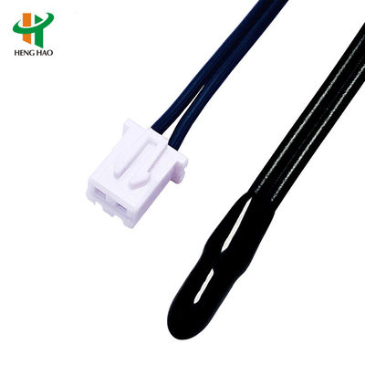 50K NTC 3950B sonda de temperatura termistor sensor de temperatura termistor