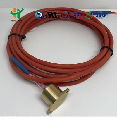 KSD301 interruptor de temperatura KSD301 interruptor térmico KSD301 KSD301-R termostato