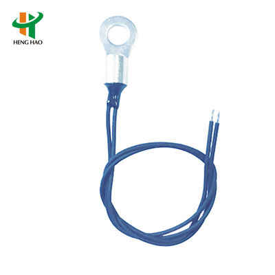 Termistor NTC 20K Sensor de temperatura NTC 50K Sonda de temperatura