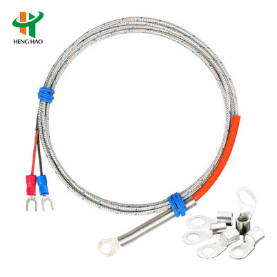 Termistor NTC 20K Sensor de temperatura NTC 50K Sonda de temperatura
