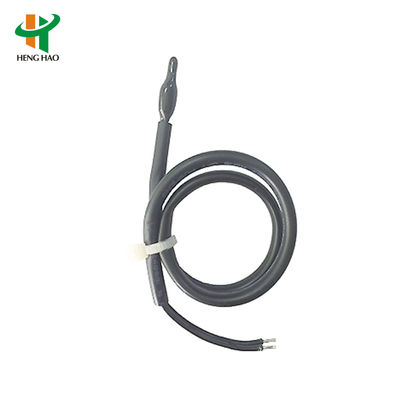 Termistor NTC 20K Sensor de temperatura NTC 50K Sonda de temperatura