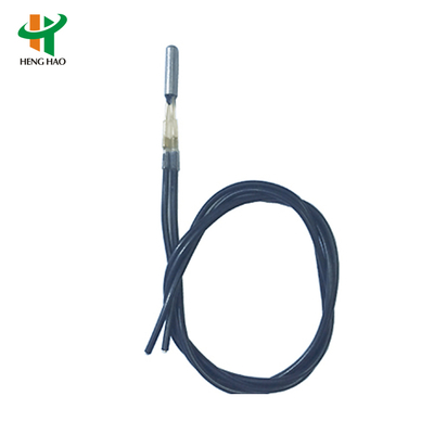 Sensor de temperatura do termistor NTC 10K 3950K Sonda