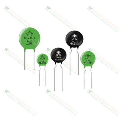 High Current NTC Thermistor Temperature Sensor with Operating Temperature -40℃~+120℃ and R25 500Ω~5MΩ for Disinfecting Cabinet