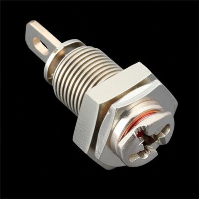 SEKI ST-22 ST-12 Termostato bimetálico KSD9700 BW-ABJ