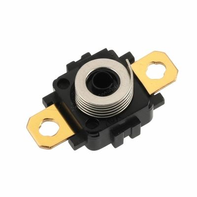 17AM029A5 Termostato bimetálico 17AM 250V 10A Controlador de temperatura