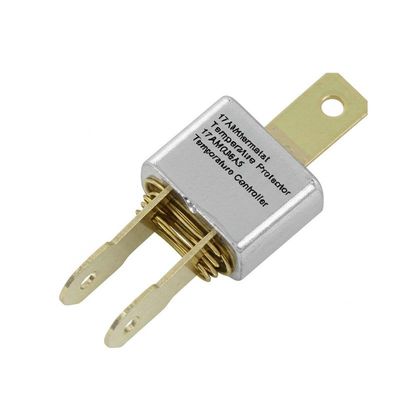 17AMthermostat 17AM026A5 Protector de temperatura 17AM036A5 Controlador de temperatura