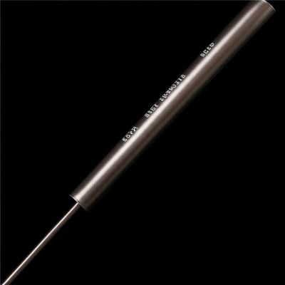 Sensor de temperatura 50K NTC 3950B Termistor de sonda de temperatura