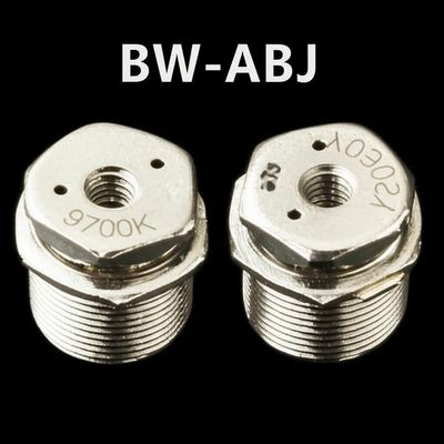 BW-ABJ KSD9700 Controlador de temperatura ST-22 SEKI Thermostat 9700K Comutador de temperatura