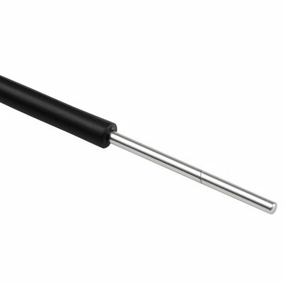 10K 3950K Sensor de temperatura NTC 50K Sonda de temperatura Sonda de detecção de temperatura