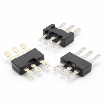 TB11-BB5D termostato TB05-BB5D termostato bimetálico TB11-BB1D fusível térmico