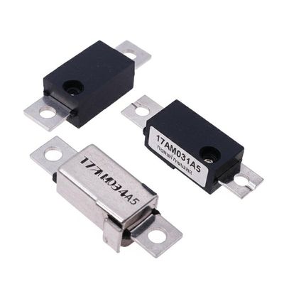 17AM031A5 Protector térmico V7AM Controlador de temperatura VAI Termostato V8AM