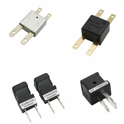 V7AM Protector térmico 8AM Controlador de temperatura 6AP 17AM035A5 Comutador de temperatura do termostato