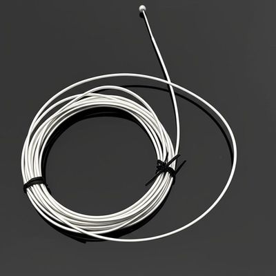 NTC 10K 3950B Sensor de temperatura do termistor Sonda de temperatura