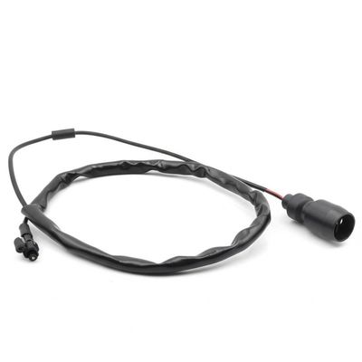 Sensor de temperatura Sensor de temperatura Sensor de temperatura Termistor