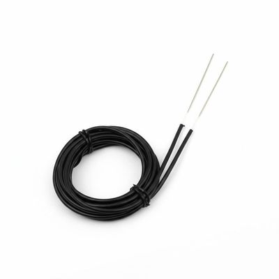 Sensor de temperatura da sonda de temperatura termistor