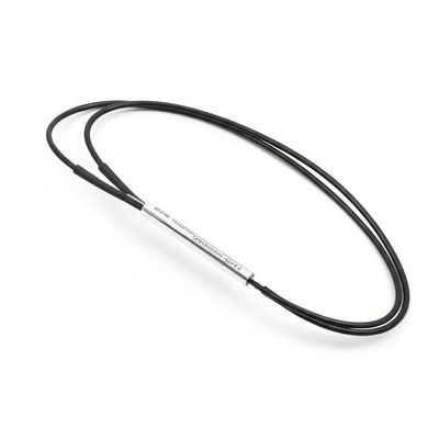 NTC 3950B Sensor de temperatura de 100K Termistor Proba de temperatura RTD Detector de temperatura de resistência