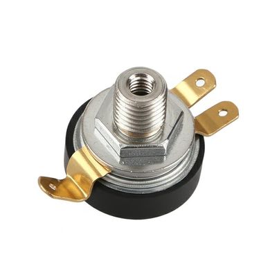 250V 16A KSD301 KSD302 Termostato Bimetálico Termostato Interruptor térmico