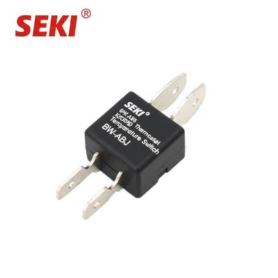 SEKI ST-22 Termostato BW-ABS Termostato KSD9700 Comutador de temperatura BW-ABJ