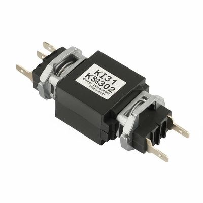 Controlador de temperatura Termostato 250V 16A KI31 KSD301-G Ksd302 Termostato instantâneo