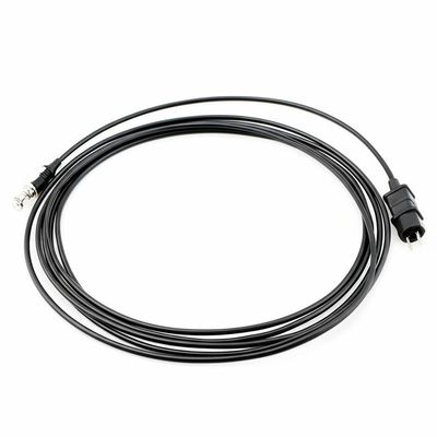 NTC 10K 3950 Sensor de temperatura sonda Sensor de temperatura arnês de fio resistor de platina