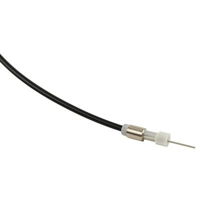 NTC PT1000 10K Sensor de temperatura da sonda de detecção de temperatura NTC