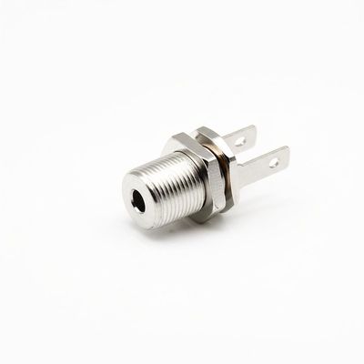 Fusível térmico KSD301-R KSD301 Comutador térmico Comutador de temperatura