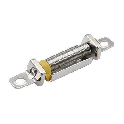 Termostato Bimetálico Fusão Térmica Protector Térmico Termostato