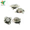 Interruptor bimetálico de cobre 250V 15A da temperatura do termostato da cabeça KSD302 a 60A