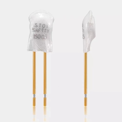 ST11 ST06 ST01 ST05 Protector de temperatura KW Comutador com controlo de temperatura