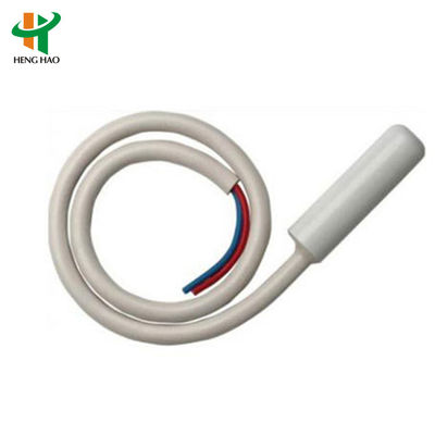 NTC 1K 5K 10K 50K 100K Sensor de temperatura Termistor Térmopolar Sonda de temperatura